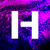 3b02f2 haberk logo